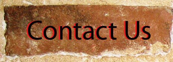 Contact2